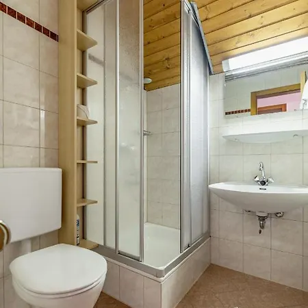 Lissis Bauernhof Appartments Gundersheim