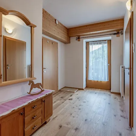 Lissis Bauernhof Appartments * グンダースハイム