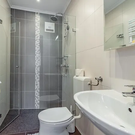 Lissis Bauernhof Appartments