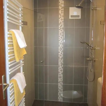 Vakantieboerderij Lissis Bauernhof Appartments Gundersheim