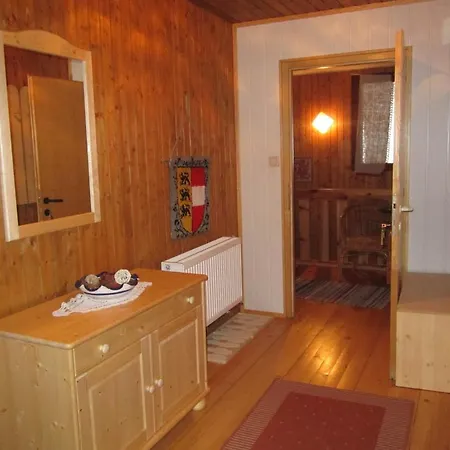 Lissis Bauernhof Appartments Gundersheim