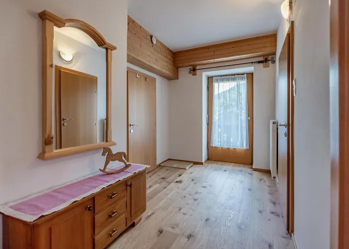 Lissis Bauernhof Appartments * Gundersheim